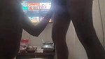 Randi Blowjob