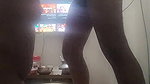 Randi Blowjob