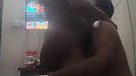 Randi Blowjob