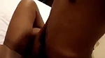 Hotel fucking 4 clips