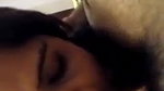 Married sucker bhabhi