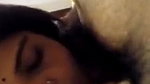 Married sucker bhabhi