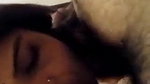 Married sucker bhabhi