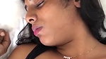 Desi Cute LOvely LOvr with BF