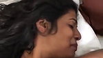 Desi Cute LOvely LOvr with BF