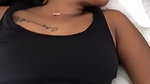 Desi Cute LOvely LOvr with BF