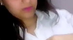 DEsi CUtest Beauty DR bhabhiju with hugee boobs
