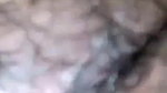DEsi CUtest Beauty DR bhabhiju with hugee boobs