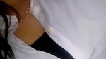 DEsi CUtest Beauty DR bhabhiju with hugee boobs