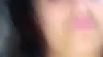 DEsi CUtest Beauty DR bhabhiju with hugee boobs