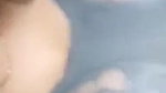 DEsi CUtest Beauty DR bhabhiju with hugee boobs