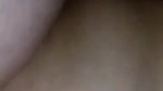 DEsi CUtest Beauty DR bhabhiju with hugee boobs