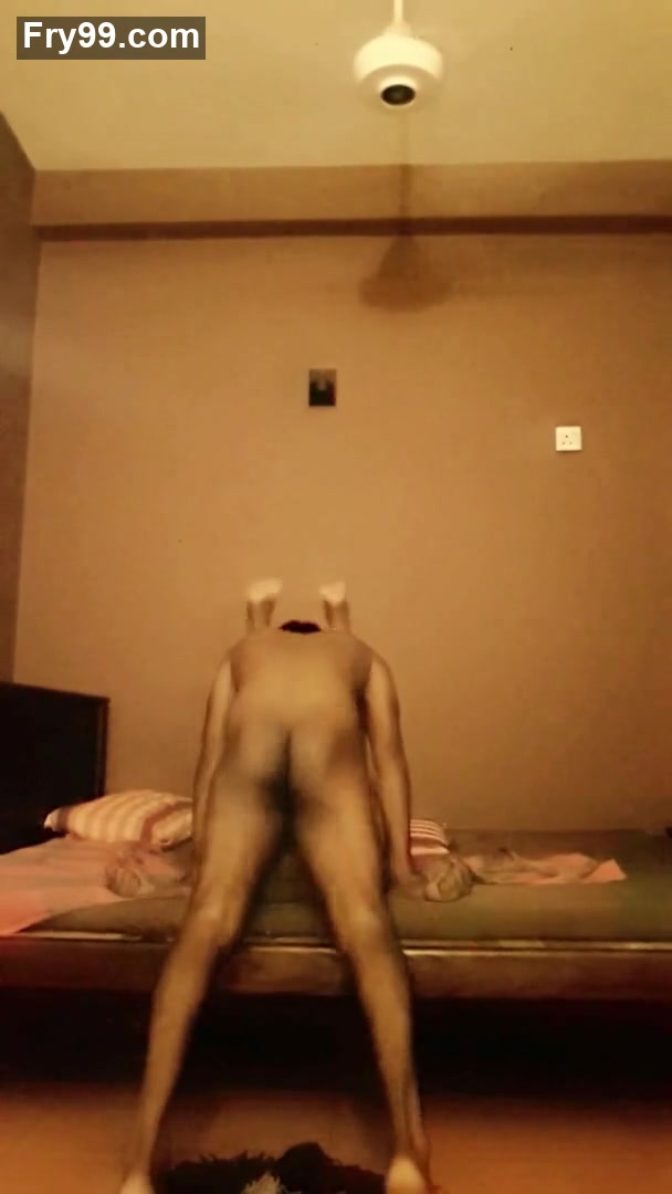 Frame 10