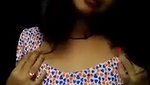 Desi Cutie friends GF