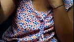 Desi Cutie friends GF
