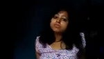 Desi Cutie friends GF