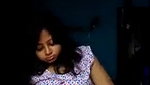 Desi Cutie friends GF
