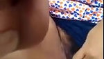 Desi Cutie friends GF