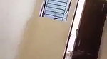 Teen Girl FUde after sex and recorded