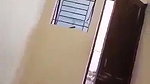 Teen Girl FUde after sex and recorded