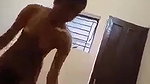 Teen Girl FUde after sex and recorded