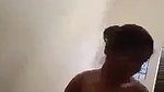 Teen Girl FUde after sex and recorded