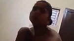 Teen Girl FUde after sex and recorded