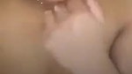 Girl Showing sexy pussy