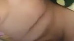 Girl Showing sexy pussy