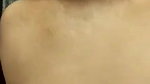 DEsi Bhabhi ji aftr fk