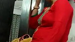 DEsi Bhabhi ji aftr fk