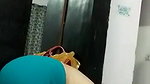 DEsi Bhabhi ji aftr fk