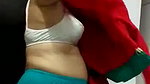 DEsi Bhabhi ji aftr fk