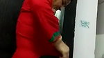 DEsi Bhabhi ji aftr fk