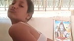 update Assame Girl Nude Dancing