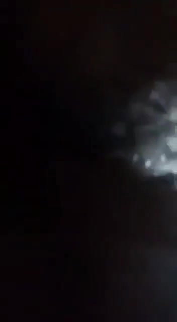 Beautiful boudi fucking