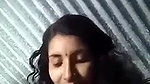 Desi Village Girl Shows boobs and Pussy