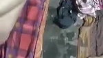 Desi Village Randi Fucked