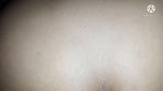 Cum on alias mouth