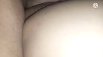 Cum on alias mouth