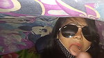Cum on alias mouth