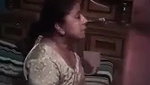 DEsi Bhabhi Rand fking