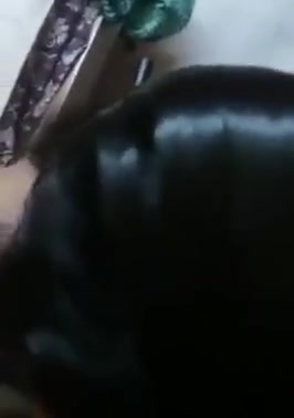 Frame 10
