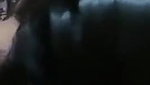 DEsi Bhabhi Rand fking