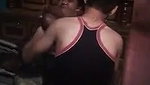 DEsi Bhabhi Rand fking