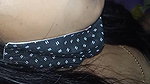 I swallowed a huge cumshot