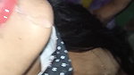 I swallowed a huge cumshot