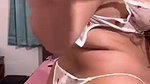 Madhuri Gupta aka Meow Dancing Showing Boobs and Ass Part2