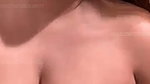 Madhuri Gupta aka Meow Dancing Showing Boobs and Ass Part2