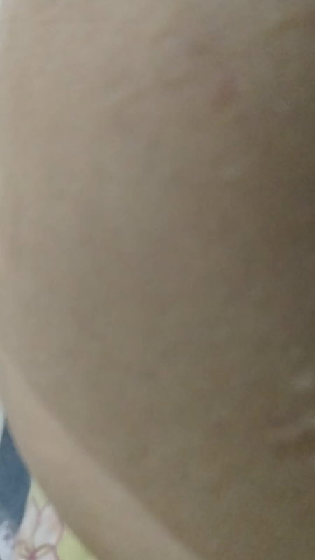 Aunty and uncle fucking sucking her pussy licked hot nipple boobs tiny little pussy licked out of sexual intercourse